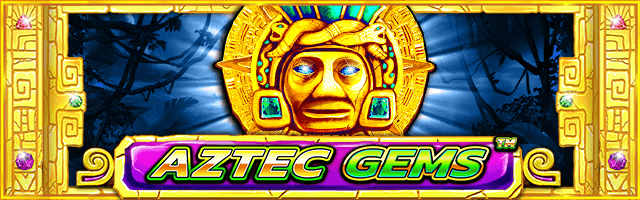 Trik Main Slot Aztec Agar Menang Lebih Sering